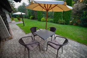Kraljevi Konaci apartman 33